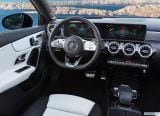 mercedes-benz_2019_a_class_095.jpg
