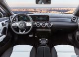 mercedes-benz_2019_a_class_096.jpg