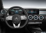 mercedes-benz_2019_a_class_099.jpg