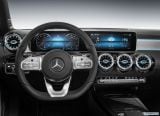 mercedes-benz_2019_a_class_101.jpg