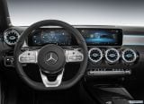 mercedes-benz_2019_a_class_102.jpg