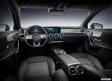 mercedes-benz_2019_a_class_103.jpg