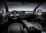 mercedes-benz_2019_a_class_104.jpg