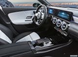 mercedes-benz_2019_a_class_105.jpg