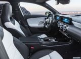 mercedes-benz_2019_a_class_108.jpg