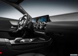 mercedes-benz_2019_a_class_109.jpg