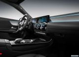 mercedes-benz_2019_a_class_110.jpg