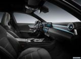 mercedes-benz_2019_a_class_111.jpg
