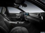 mercedes-benz_2019_a_class_112.jpg