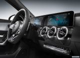 mercedes-benz_2019_a_class_113.jpg