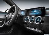 mercedes-benz_2019_a_class_114.jpg