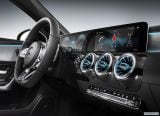 mercedes-benz_2019_a_class_115.jpg