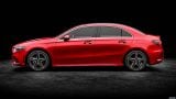 mercedes-benz_2018_a-klasse_008.jpg
