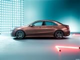 mercedes-benz_2018_a-klasse_009.jpg