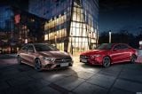 mercedes-benz_2018_a-klasse_015.jpg
