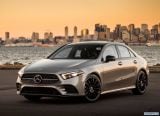 mercedes-benz_2019_a_class_sedan_us_version_008.jpg