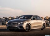 mercedes-benz_2019_a_class_sedan_us_version_010.jpg