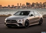 mercedes-benz_2019_a_class_sedan_us_version_011.jpg