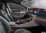 mercedes-benz_2019_amg_gt43_4_door_012.jpg