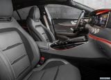 mercedes-benz_2019_amg_gt43_4_door_013.jpg