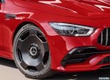 mercedes-benz_2019_amg_gt43_4_door_014.jpg