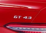 mercedes-benz_2019_amg_gt43_4_door_015.jpg