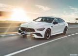 mercedes-benz_2019_amg_gt53_4_door_008.jpg