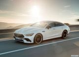 mercedes-benz_2019_amg_gt53_4_door_009.jpg