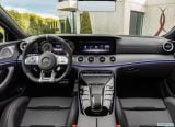 mercedes-benz_2019_amg_gt53_4_door_020.jpg
