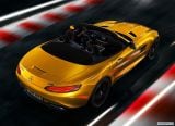 mercedes-benz_2019_amg_gt_s_roadster_008.jpg