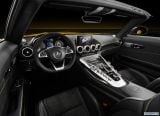 mercedes-benz_2019_amg_gt_s_roadster_010.jpg