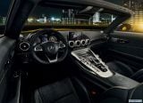 mercedes-benz_2019_amg_gt_s_roadster_011.jpg