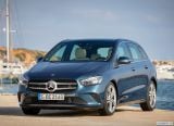 mercedes-benz_2019_b_class_008.jpg