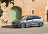 mercedes-benz_2019_b_class_010.jpg