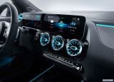 mercedes-benz_2019_b_class_078.jpg