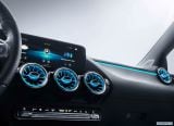 mercedes-benz_2019_b_class_079.jpg