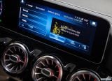 mercedes-benz_2019_b_class_080.jpg