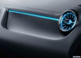 mercedes-benz_2019_b_class_081.jpg