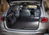 mercedes-benz_2019_b_class_086.jpg