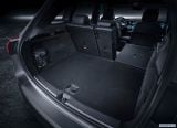 mercedes-benz_2019_b_class_088.jpg