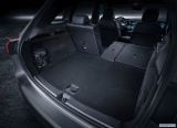 mercedes-benz_2019_b_class_089.jpg