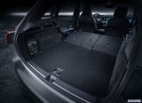 mercedes-benz_2019_b_class_090.jpg