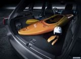 mercedes-benz_2019_b_class_091.jpg