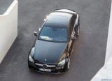 mercedes-benz_2019_c43_amg_4matic_008.jpg