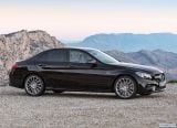 mercedes-benz_2019_c43_amg_4matic_010.jpg