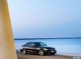 mercedes-benz_2019_c43_amg_4matic_011.jpg