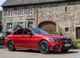 mercedes-benz_2019_c43_amg_4matic_013.jpg