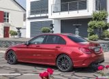 mercedes-benz_2019_c43_amg_4matic_044.jpg