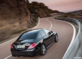 mercedes-benz_2019_c43_amg_4matic_045.jpg