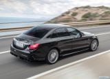 mercedes-benz_2019_c43_amg_4matic_046.jpg